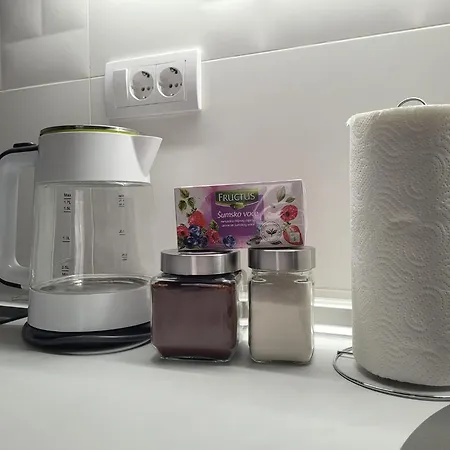 Ns Private Parking *