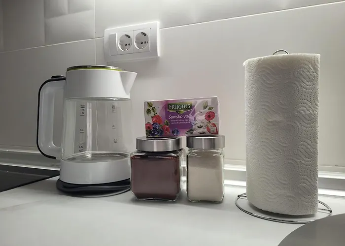 Ns Private Parking *